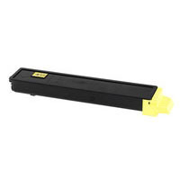 Kyocera TK-895Y